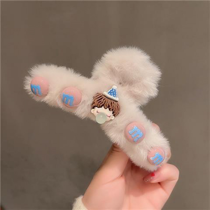 SKU-15-15_M豆男孩.jpg